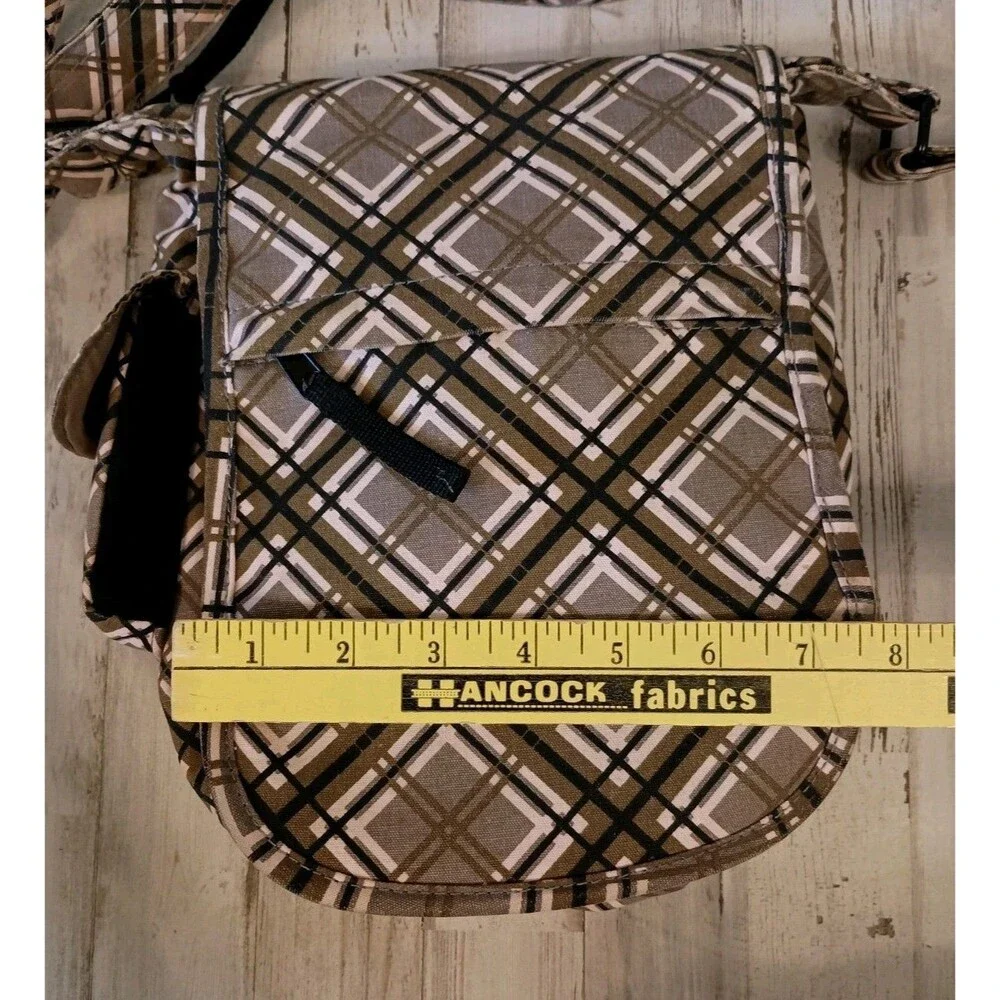 Kavu stylish kicker